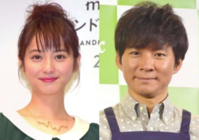 佐佐木希|日本男星遭已婚高层侵犯，当事人照片曝光，清纯可爱比女生还要美