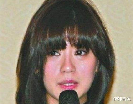 王思聪|王思聪骂她是“野鸡”，给4500万分手费嫌少，偷生孩子飞上枝头