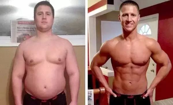 心脏|BBC解剖了一个200斤女子，看完你会用生命去减肥！