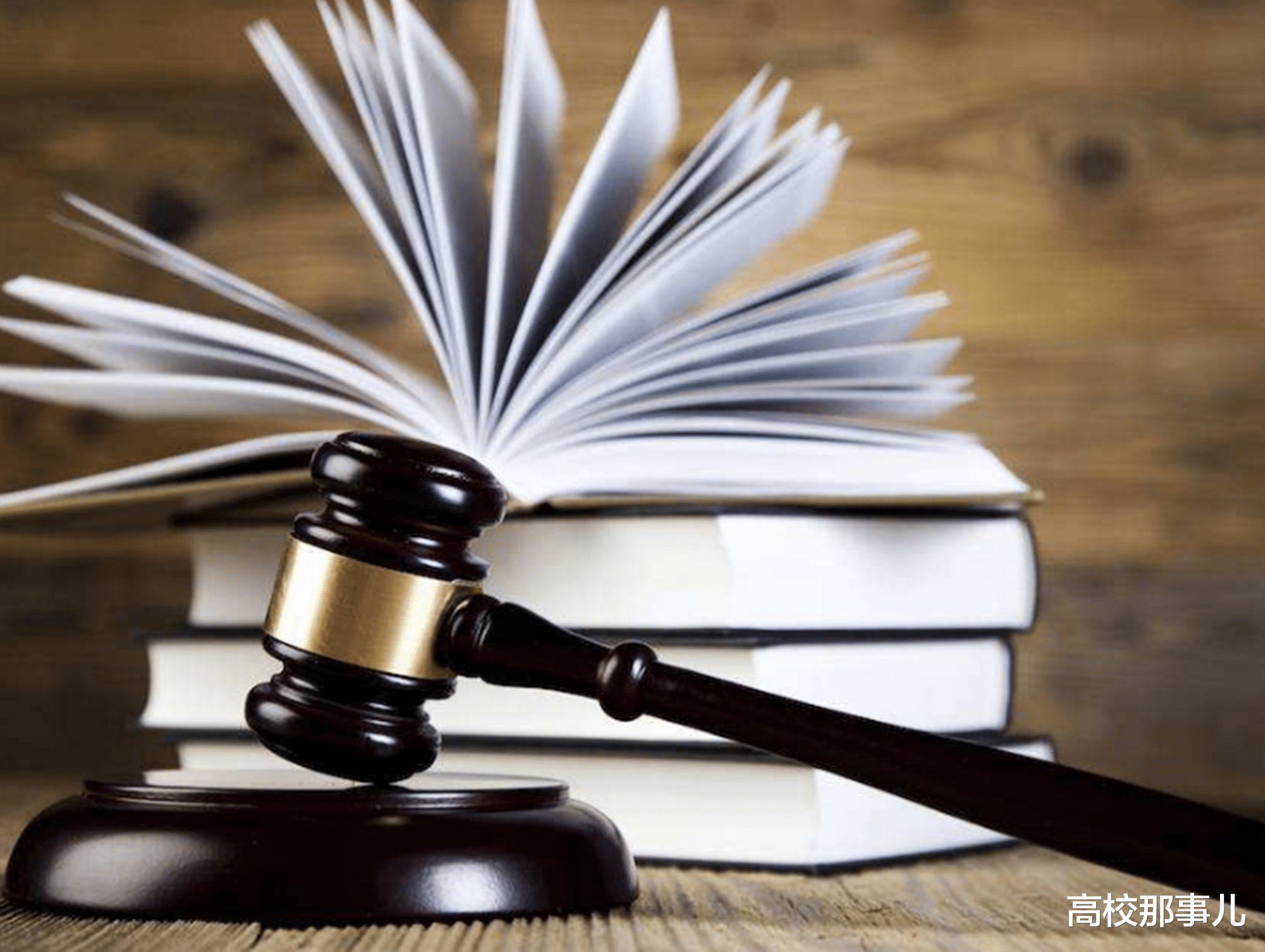 「市场营销」热门专业都值得报考？警惕！这5个热门专业就业率低，发展前景差