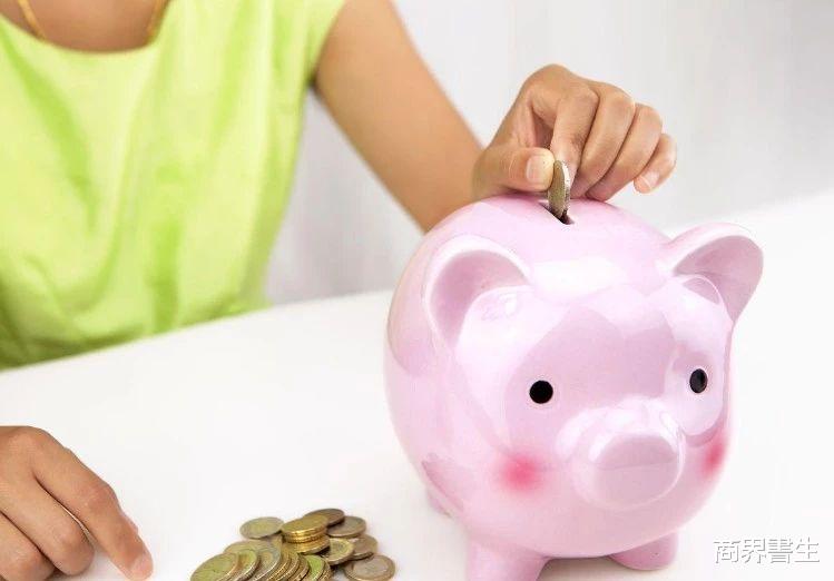 普通人赚到100万有多难，打工？买房？创业？