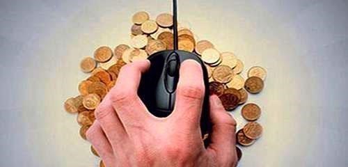 闲云谈 为何现在“兼职”这么火，送外卖真的能挣钱吗？骑手：生活所迫