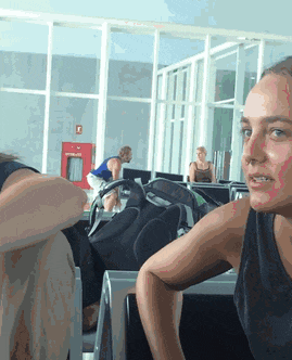 |“为什么会有女生喜欢这种葫芦形的衣服?”哈哈哈男生也喜欢啊