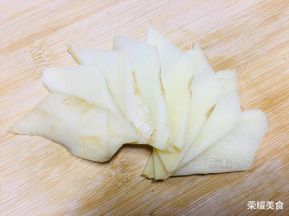 三伏天|三伏天快到了,这姜枣茶抓紧喝,扫走湿气,安然度过炎热夏天