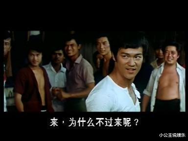 林正英|24年前，林正英临终致电洪金宝：别让人看见我尸体，灵堂布置诡异