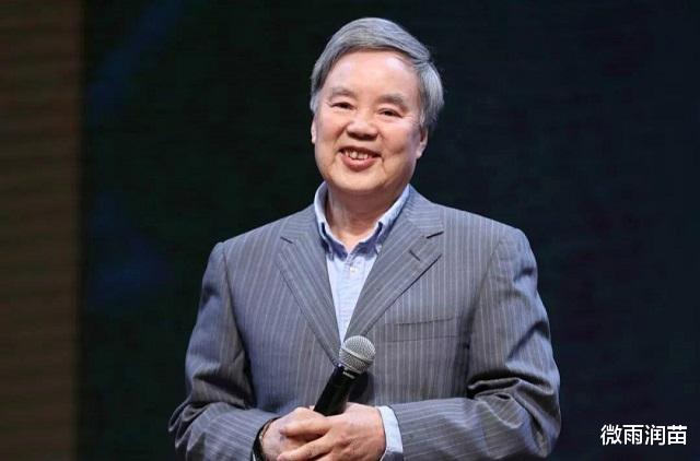 学霸|15%考生做不完卷子也正常，为何唐楚玥高考语文146分？原因有4个