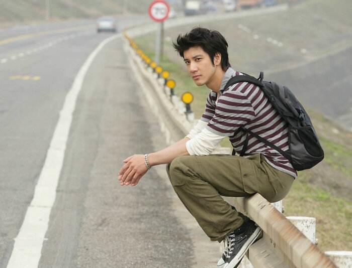 演唱会|在鸟巢开过演唱会的七位歌手，华晨宇、五月天最厉害！他却被吐槽