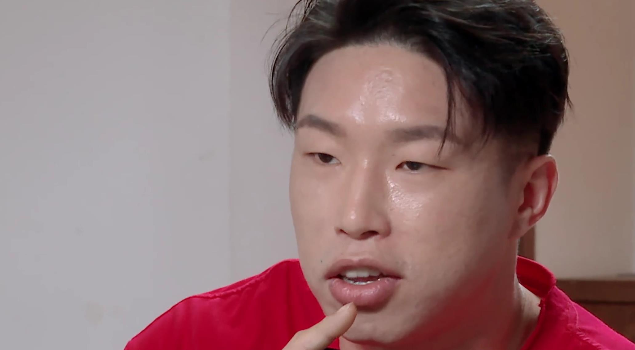 郭德纲|烧饼谈前女友言语冷漠，反观对现任老婆态度，三个细节羡煞旁人