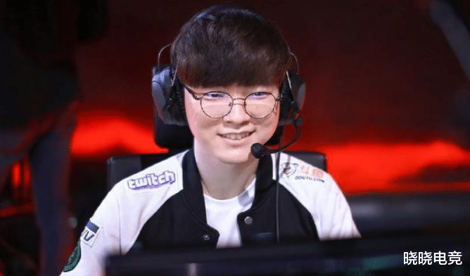 faker|大魔王倒了，Faker登场难救主，T1首轮即遭淘汰，一串四终究只是一场梦