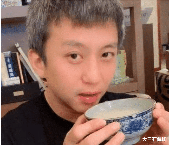 邓超|孙俪凶陈赫：不许再找我家邓超喝酒！邓超接下来的反应，够笑好久