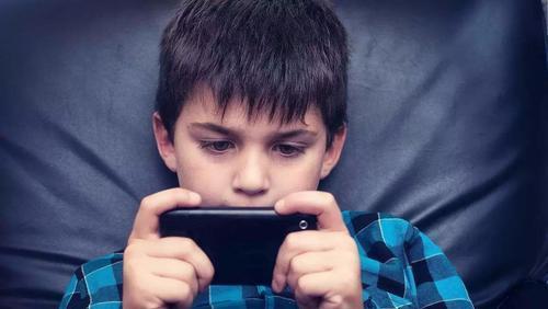 官宣|乔布斯孩子不能随便玩手机？真相打脸大多数父母，网友：先见之明