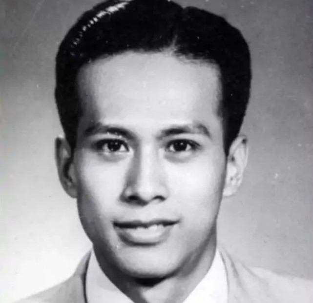 亨利·福特|全球“最富裕”九大家族，买一个国家没问题，中国有几家