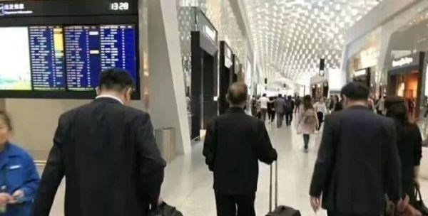 华为|对华为禁令生效：无数人在评论区“狂欢”