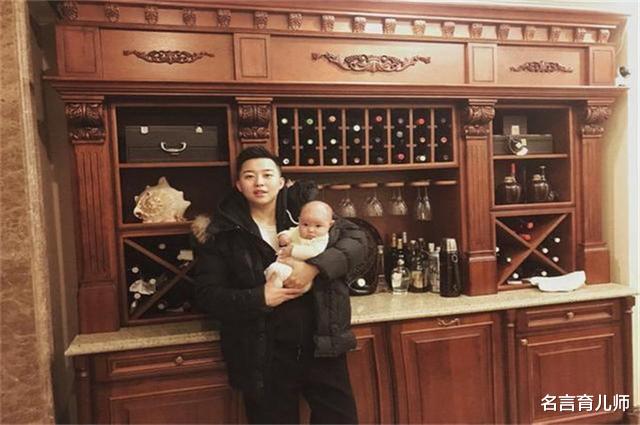 她29岁买精生子,曾把孩子放进西瓜里,如今他们母女过得咋样
