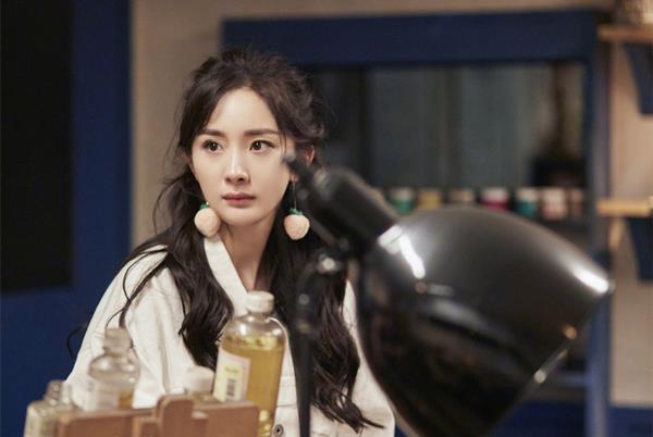 芒果台|芒果TV《密室大逃脱》被曝拖欠千万工程款，拒绝支付并威胁合作方