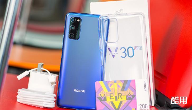 [华为荣耀]荣耀手机机型众多，拥有7大系列，3个系列放心买！