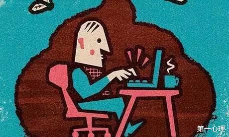 |跟领导相处,这四个误区千万要注意,“顶嘴”是最大雷区