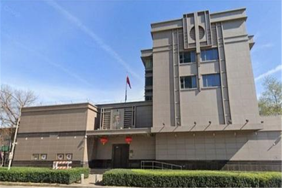 特朗普|鱼和熊掌都想要？美方态度忽然转变：愿意和中方进行“谈判”！