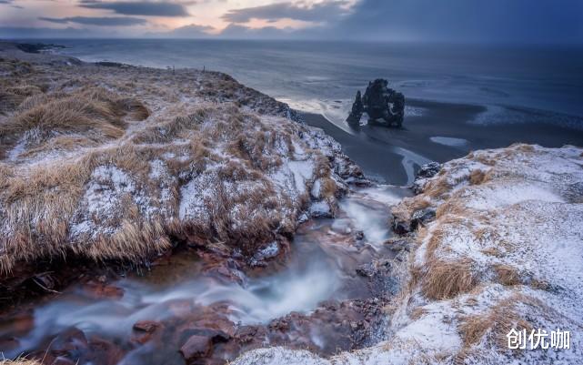 摩羯座|9月，红鸾星动，前任来袭，受红娘助力，有望再爱一次的3大星座