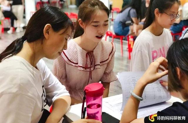 大学|本科补录开始了，这5所大学还未招满，录取分数适合捡漏