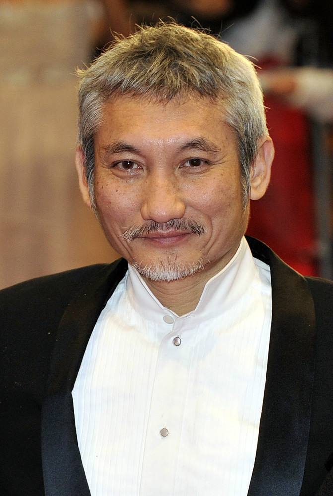 2亿, 他却狮子大开口要价9000万片酬, 徐克: 他值这个价