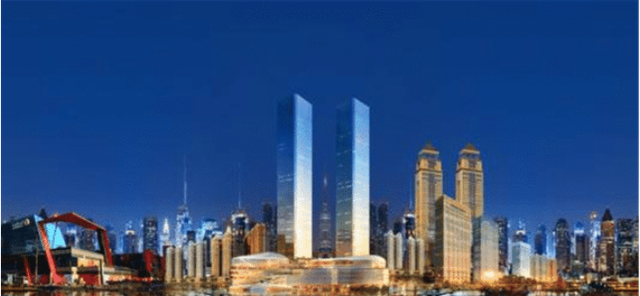 贵州|中国最上进的3个省份，贵州居首，剩下两个你知道哪个省吗