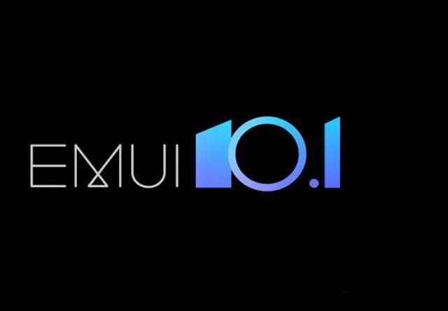 恭喜华为手机用户,又有7款机型公测emui10.1,新增2项黑科技