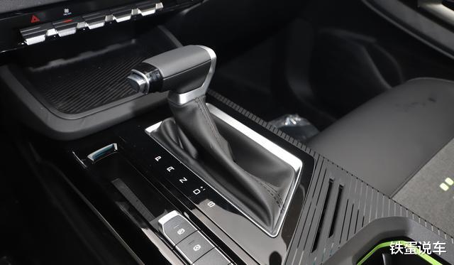 动力|家里条件有限，只能选8万级的车，这三款车省油耐用空间还大