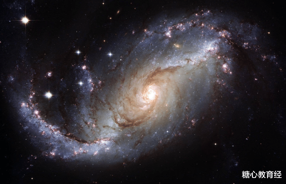 圆周率|圆周率已被计算到31.4万亿位，是什么原因，让科学家如此执着