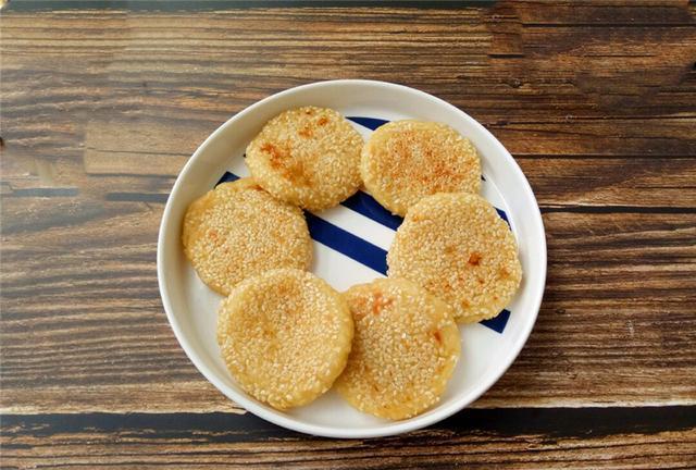 「香蕉」最通便的水果不是香蕉而是它，便秘要多吃，排出黑臭宿便一身轻