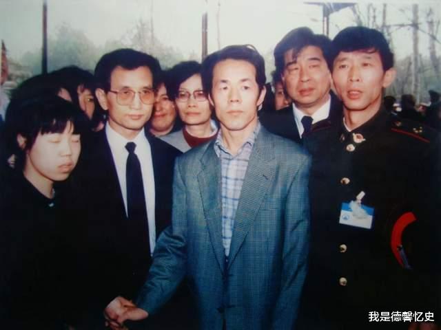 电影|他是中国特异功能第一人，自从他离世后，预示着一个时代的结束