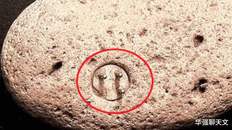 科学家|“三相插头”在十万年前的石头中被发现，难道远古人类就拥有高等文明？