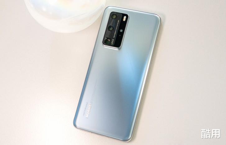 5G:当前值得入手的4款华为手机,短期内不会降价,早买“不后悔”