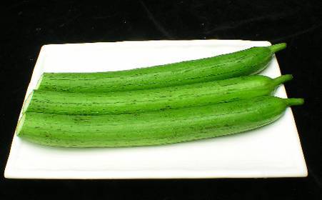 「乳腺增生」乳腺增生的“祸首”找到了,医生提醒:3物请趁早拉入黑名单