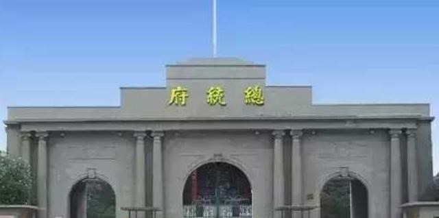 考试|高考最难的省份排名，有没有你的家乡，快来看看吧