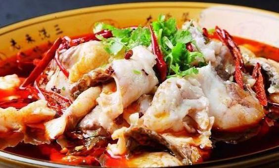 五花肉|多吃不腻的几道菜肴,鲜香有滋味,学会了在家一样做美食