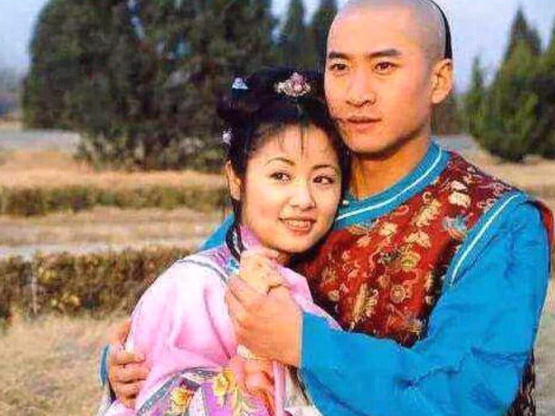 江华|宣布退圈永不复出的3大明星,没有丝毫食言,退得干干净净