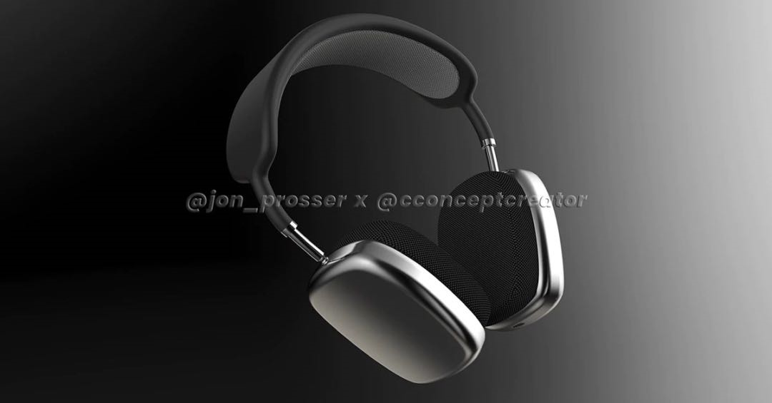 苹果|北京时间10月14日凌晨一点，Apple发布会邀请函解读，附售价预测