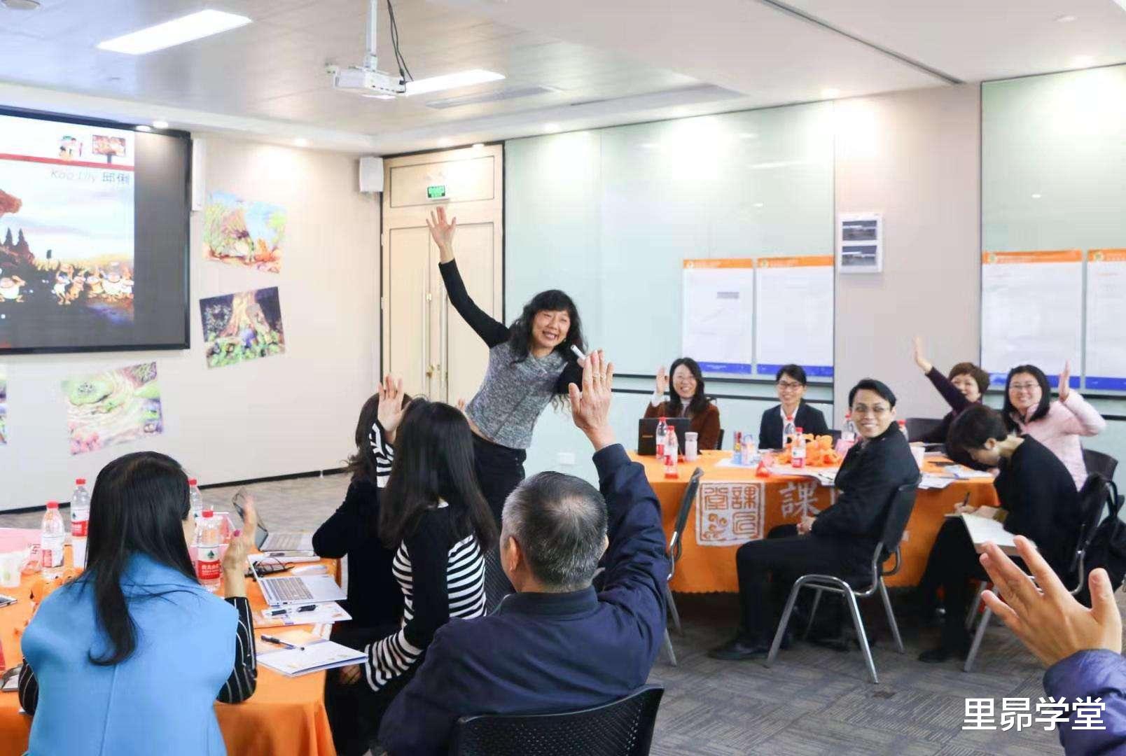 大学|大学这3个专业看似火爆，实则学不好就失业，报考前定要三思后行