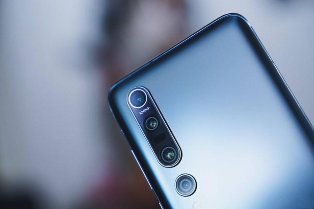 小米科技|4款目前最值得入手的顶级旗舰，都跌到了新低价，等等党等到了！