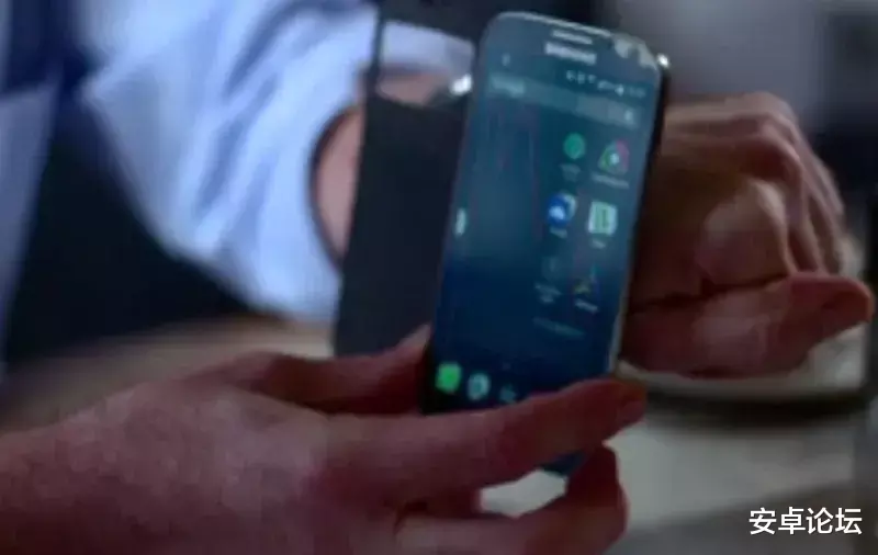 脑电波|这么无耻的耳机，我还真第一次见