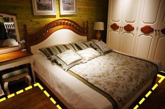 洗碗机|当初装修太莽撞不听劝!哭天喊地总结19个装修败笔!干吃哑巴亏