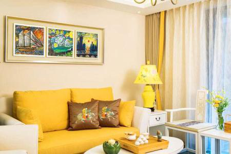 搬进新房两个月，7岁女孩生病住院，病因竟是甲醛超标！