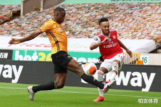 曼联@2-0!凌晨2点曼联又笑醒,英超18岁小兵1脚送来大礼