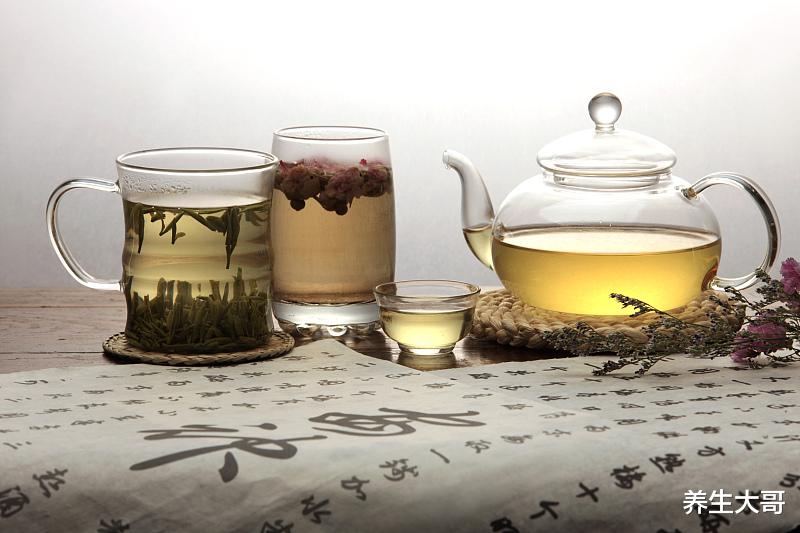 祛湿|最好不要在这3个时间段洗澡,若不赶快避开,湿气可能会缠上你