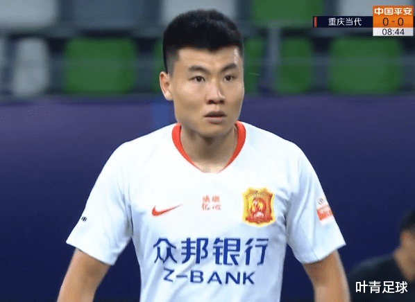 河北华夏|90分钟错失绝平，卓尔3连败！第4滑到第6，外援坐地绝望