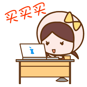 赣州发布|叮咚~新一批淘宝村镇名单公布，赣州13个村、镇上榜！