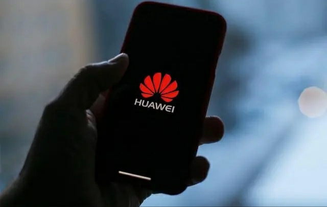 asml|断供华为后，台积电营收再次突破记录，又获得ASML顶级光刻机