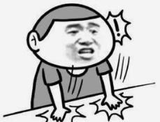 「街头霸王」这些皮肤再无可能上架碎片商店，街头霸王在榜，你知道几款？