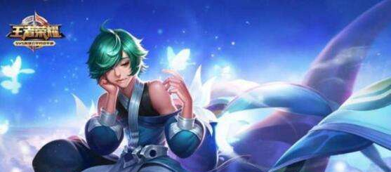 张飞@本赛季公认最强辅助,张飞扛不住,小明打不过,4级后基本无敌